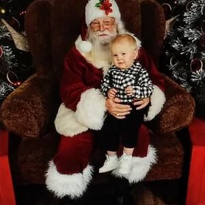 Meet your Posher, Shane